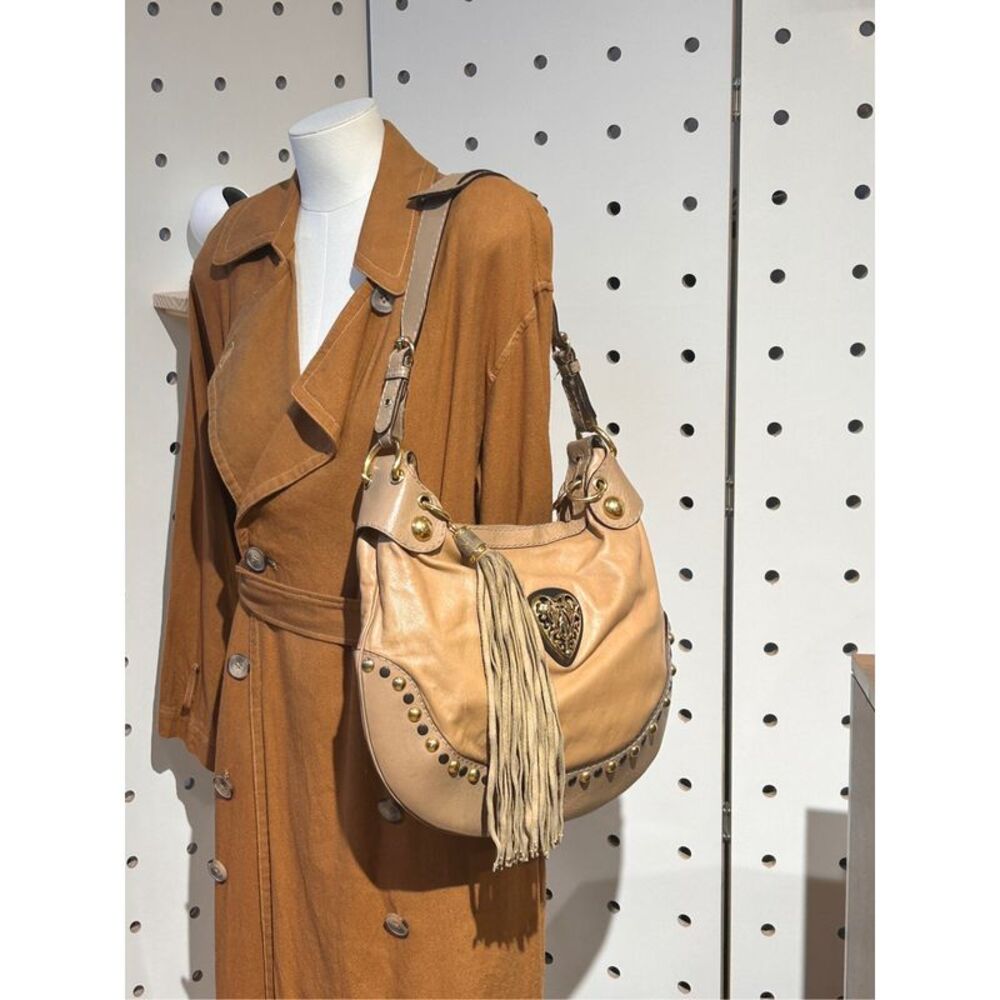 Gucci Women Pre-Loved Bag Very Good Condition